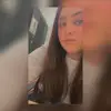 eri✨ - @erika.martini - TikTok