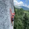 Erik_Martini86 - @erikmartini8 - TikTok