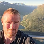 Erik Martini - Facebook