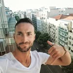 Erik Martini - @martin_erik - Instagram