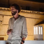 Erik Martini - Facebook