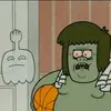 Erik Martini - @erikmartini666 - TikTok
