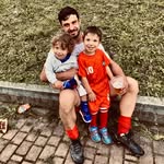 Erik Martini - @erik_martini_ - Instagram
