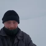 Erik Martini - @martini_erik - Instagram