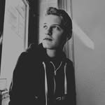 Erik Martini - @erik__martini - Instagram