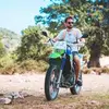 Erik Martini - @erik.martini - TikTok