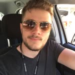 Erik Martini - @erik_martini - Instagram