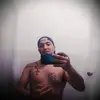 Erik Martini - @erikimartine0 - TikTok