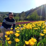 Erik Martini - @fed.erik.martini - Instagram