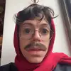 erik martini 🐸 - @erikouille - TikTok