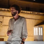 Erik Martini | Vanlife - @erik.martini - Instagram