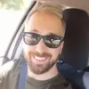 Erik Martini - @erik.martini0 - TikTok
