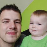 Erik Martiniak - @erikmartiniak - Instagram
