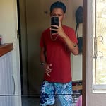 Erik Martiniano - @martinianoerik - Instagram
