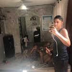 ERIK MARTINIANO - @erik_martiniano - Instagram