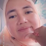 Erik Martinigsih - @erikmartinigsih - Instagram