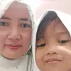 Erik martiningsih - @erikmartinigsih - TikTok