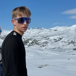 Erik Martinius Tangen - @erikmartinius_tangen - Instagram