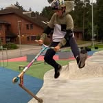 Erik Martinius Tangen - @erikmartinius - Instagram