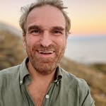 Erik Martiniussen - @erikmartiniussen - Instagram