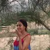 Erika Martini - @erikamartini.holistica - TikTok