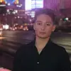 erikmartini275 - @erikmartini275 - TikTok