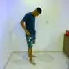 Erikmartiniano021 - @erikmartiniano021 - TikTok