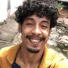 erikmartiniS - @erikmartinis - TikTok