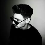 Έρικ Μαστρογιάννης - @erik_mastrogiannhs - Instagram