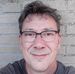 Erik Mast - Facebook
