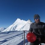 Erik Mast - @erik.mast.72 - Instagram
