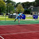 Erik Mast - @erik_mast - Instagram