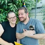 Erik Mast-Foss - @erikmastfoss - Instagram
