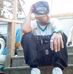 Erik Masters - Facebook