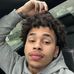 Erik Mastin - Facebook