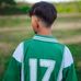Erik Must - Facebook