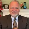 eric_matthies - @eric_matthies - TikTok
