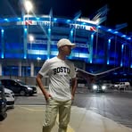 Erick Matheus - Facebook
