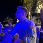 Erik - @erik.matthies - Instagram