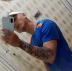 Erik Matheus - Facebook