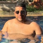 Erik Mathias - Facebook