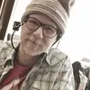 Erik Mattheis - @erikmattheis - TikTok