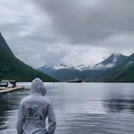 Erik Matthies - @erikm.stifter - Instagram