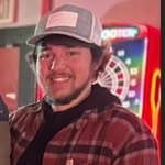 Erik Matthies - @erik_matthies719 - Instagram