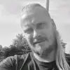 Erik - @matthieserik - TikTok