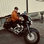 Erik Matthiessen - @erikmatthiessen - Instagram