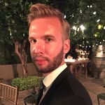 erikmatthiesen - @erikmatthiesen - Instagram