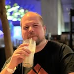Jan-Erik Matthies - @janerikmat - Instagram