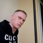 Matthies Erik - @matthies.erik - Instagram