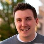 Eric Matthiesen - @ericmatthiesen - Instagram
